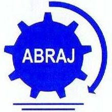 ABRAJ AL DHAFNA