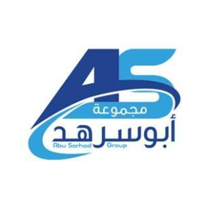 ABU SURHOOD