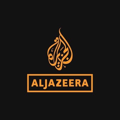AL JAZEERA
