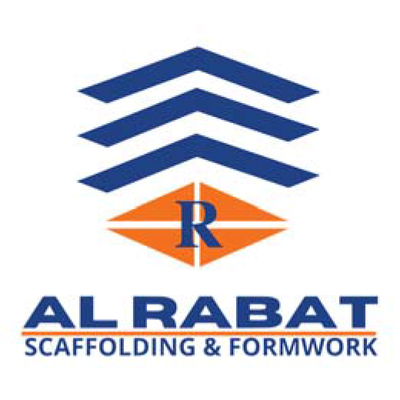AL RABAT