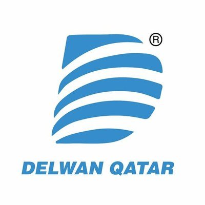 DELWAN QATAR