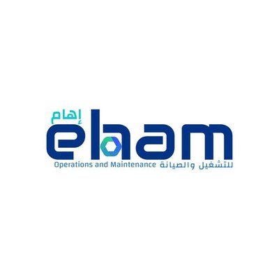 EHAM