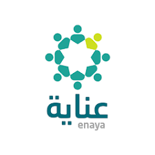 ENAYA