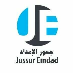 JASSUR EMDAD