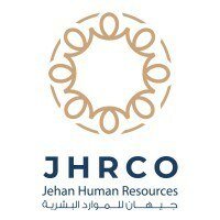 JHRCO