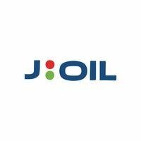 J:OIL