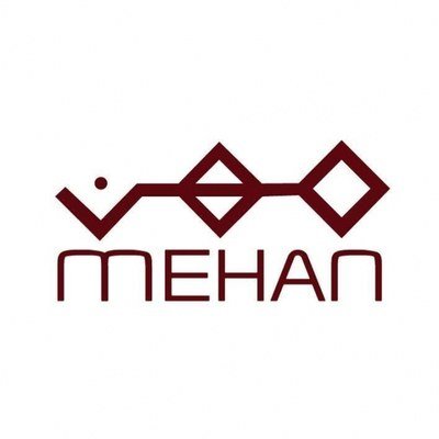 MEHAN