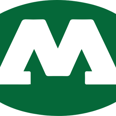 MUSALLAM
