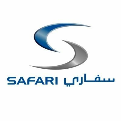 SAFARI