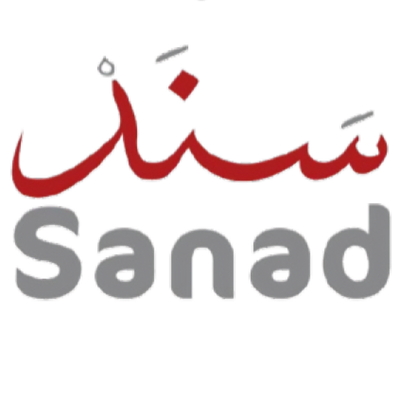 SANAD
